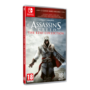 selected sku image thumbnail