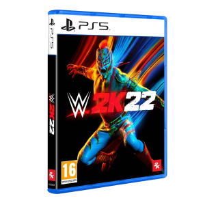 selected sku image thumbnail