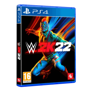 selected sku image thumbnail