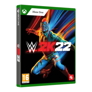 selected sku image thumbnail