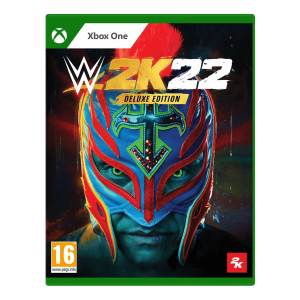 selected sku image thumbnail