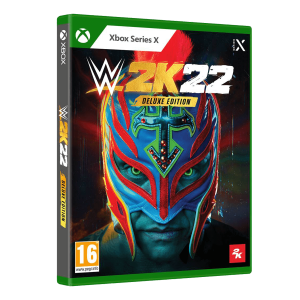 selected sku image thumbnail