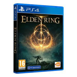 selected sku image thumbnail