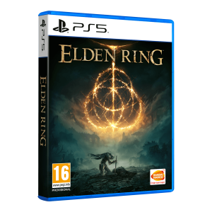 selected sku image thumbnail