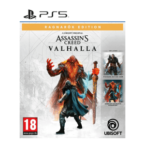 selected sku image thumbnail