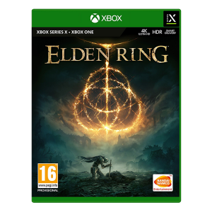 selected sku image thumbnail