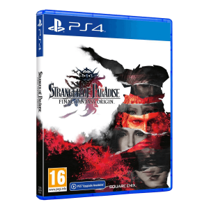 selected sku image thumbnail