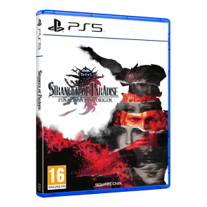 selected sku image thumbnail