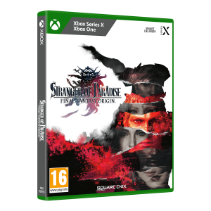 selected sku image thumbnail