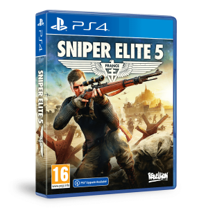 selected sku image thumbnail