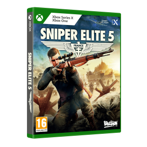 selected sku image thumbnail