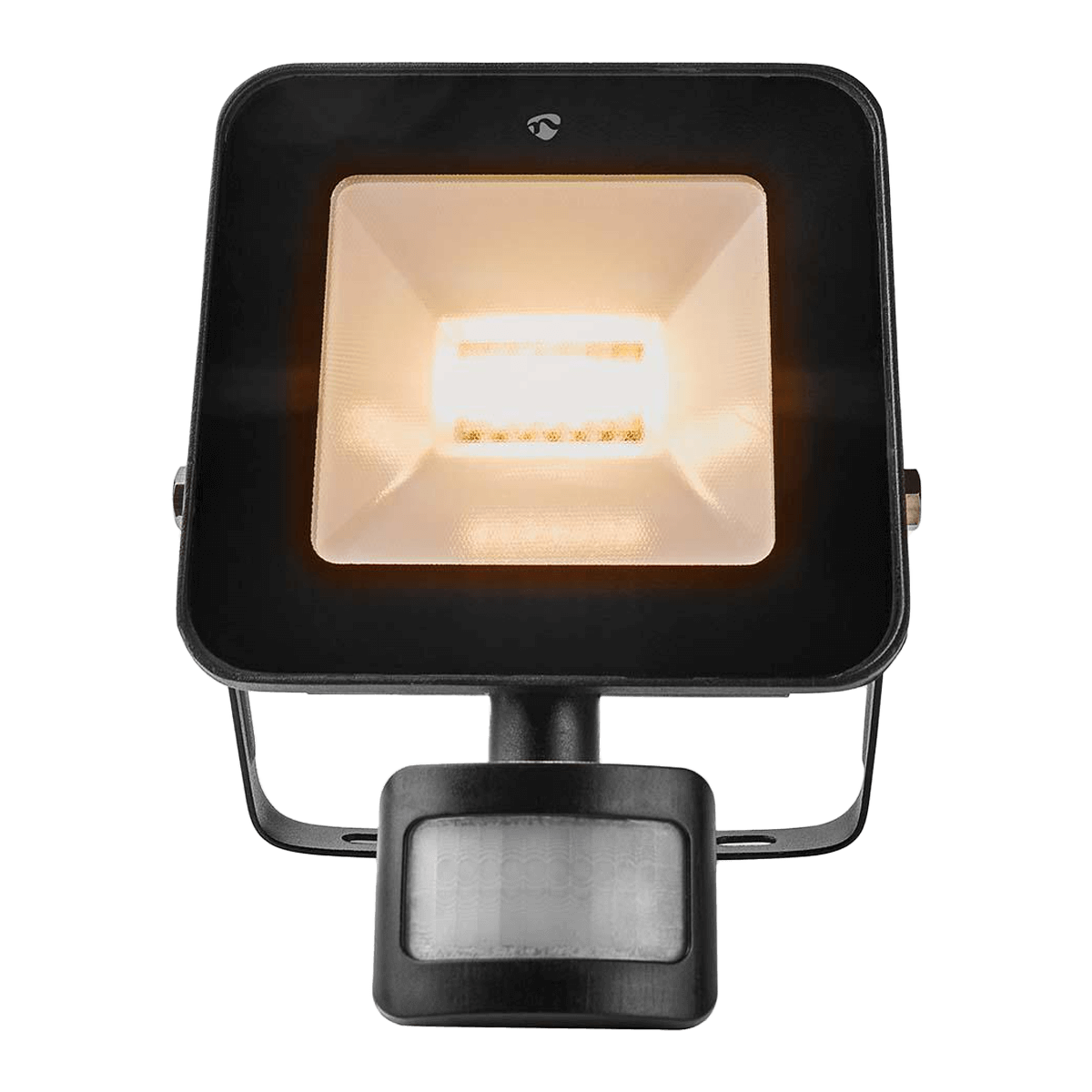 NEDIS Smart Wi-Fi Flood Light με αισθητήρα κίνησης - 2