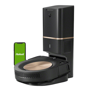 selected sku image thumbnail