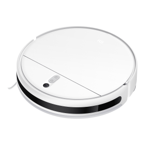 selected sku image thumbnail