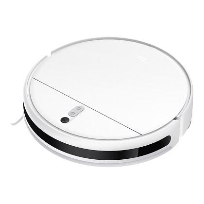 XIAOMI Mi Robot Vacuum-Mop 2 Lite