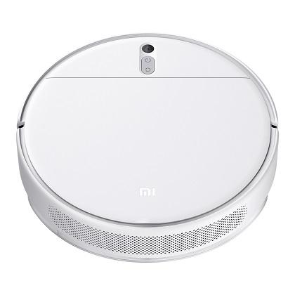 XIAOMI Mi Robot Vacuum-Mop 2 Lite