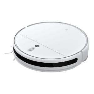 selected sku image thumbnail