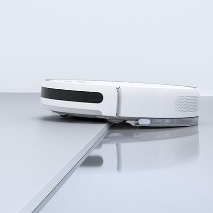 XIAOMI Mi Robot Vacuum-Mop 2