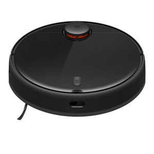 selected sku image thumbnail