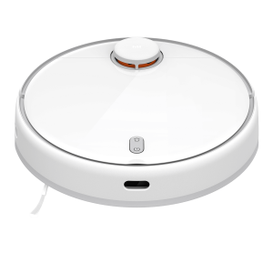 selected sku image thumbnail