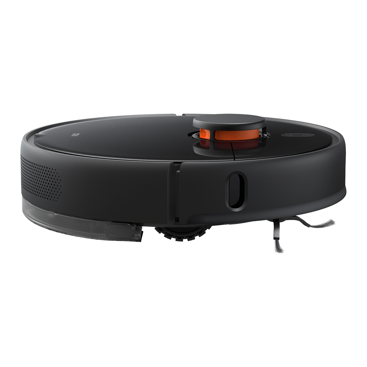 XIAOMI Mi Robot Vacuum-Mop 2 Ultra