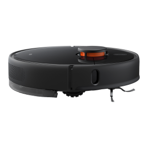 selected sku image thumbnail