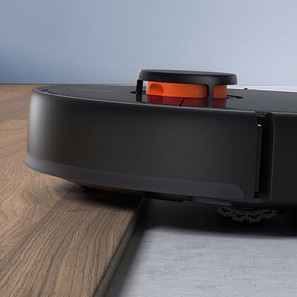 XIAOMI Mi Robot Vacuum-Mop 2 Ultra