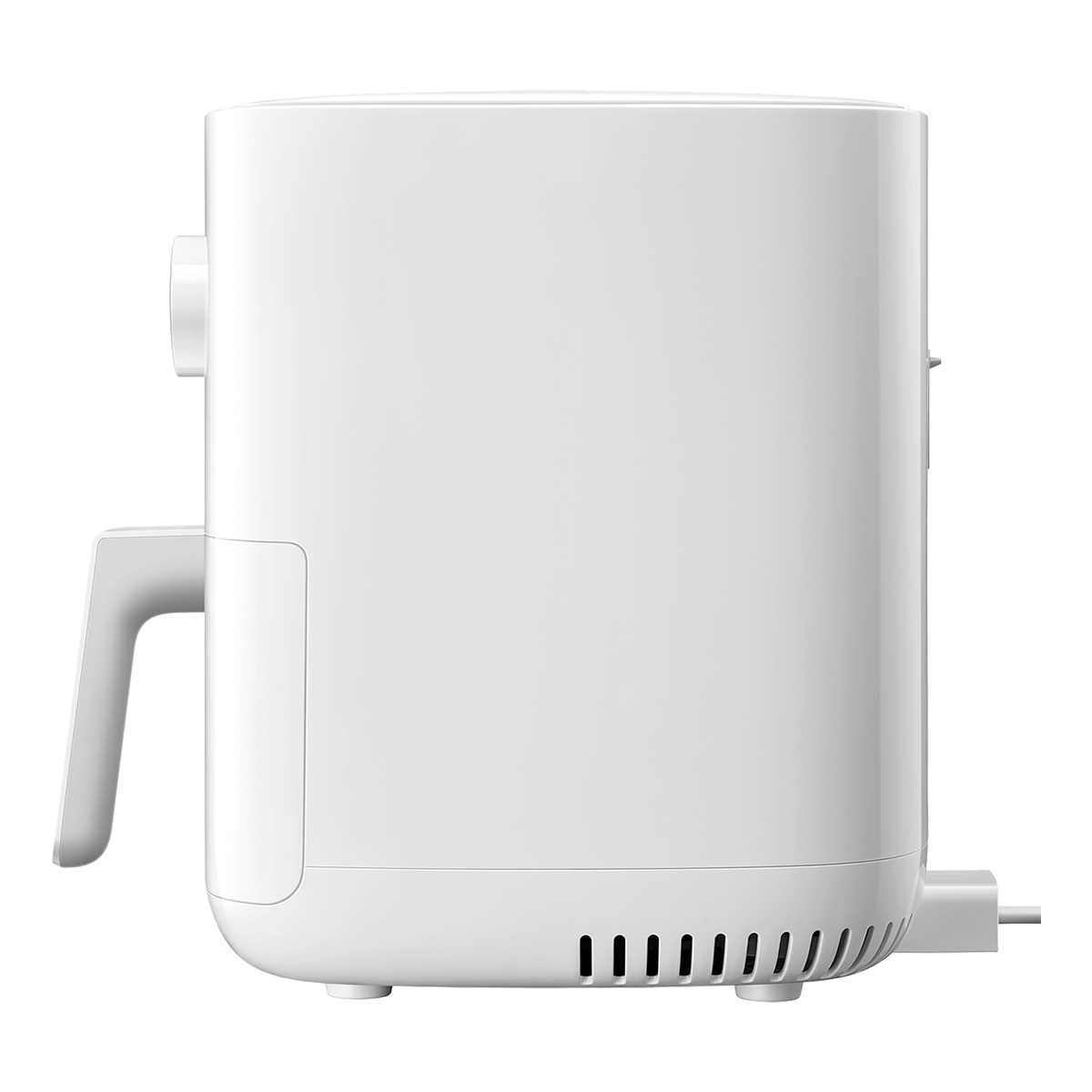 XIAOMI Mi Smart Φριτέζα Αέρος 3.5Lt Λευκό - 4