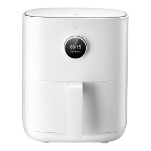 selected sku image thumbnail