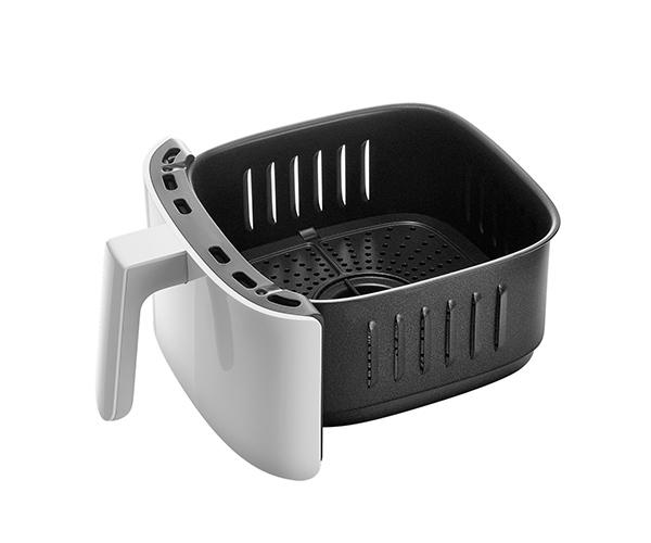 xiaomi Mi Smart Air Fryer 3.5 ptfe