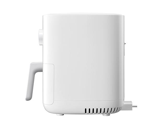 xiaomi Mi Smart Air Fryer 3.5