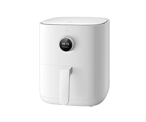 xiaomi Mi Smart Air Fryer 3.5