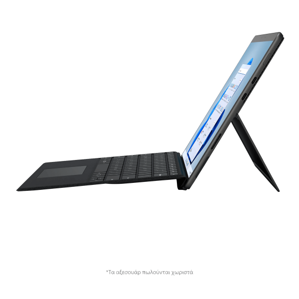 Επιλεγμένη εικόνα