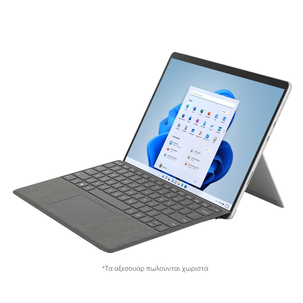 Επιλεγμένη εικόνα