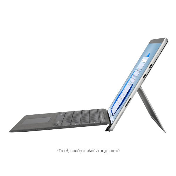 Επιλεγμένη εικόνα