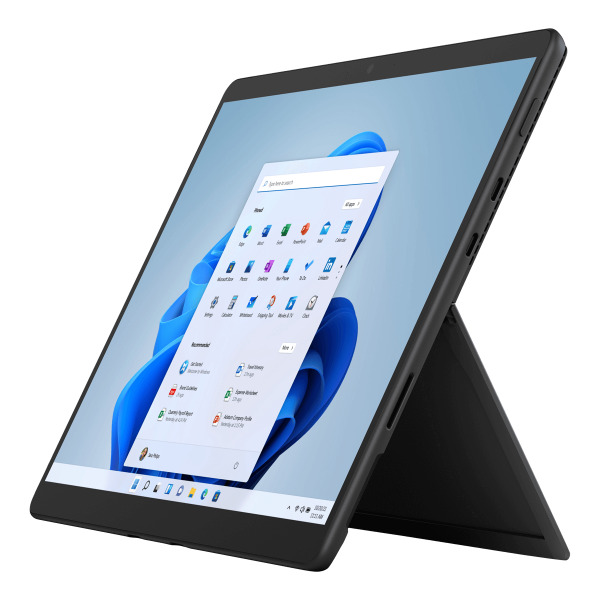 Επιλεγμένη εικόνα