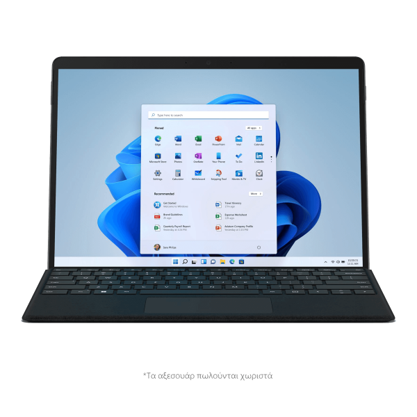 Επιλεγμένη εικόνα