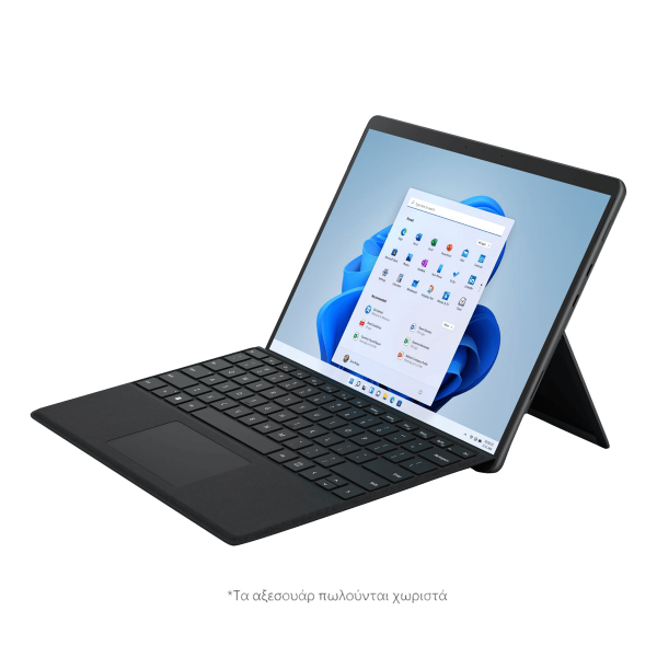 Επιλεγμένη εικόνα