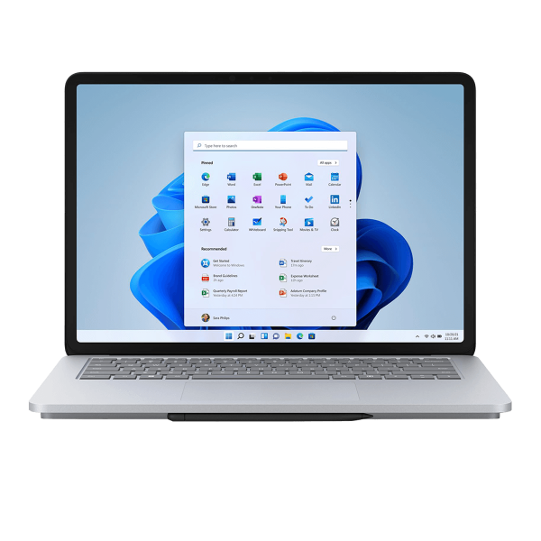 Επιλεγμένη εικόνα