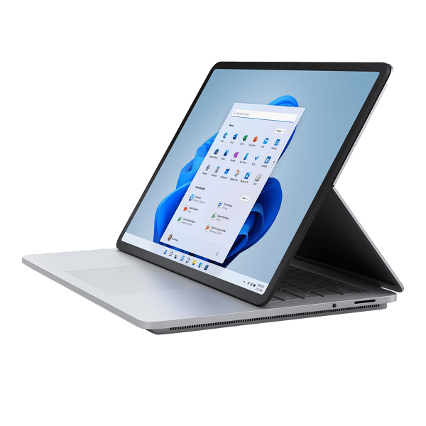 Επιλεγμένη εικόνα