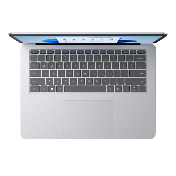 Επιλεγμένη εικόνα