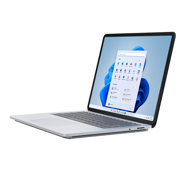 Επιλεγμένη εικόνα