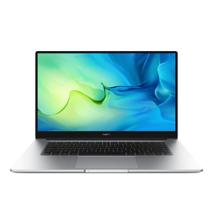 HUAWEI MateBook D15 15.6'' FHD IPS/ Intel Core i5-1135G7/ 8GB/ 256GB SSD/ Windows 10 Home Laptop