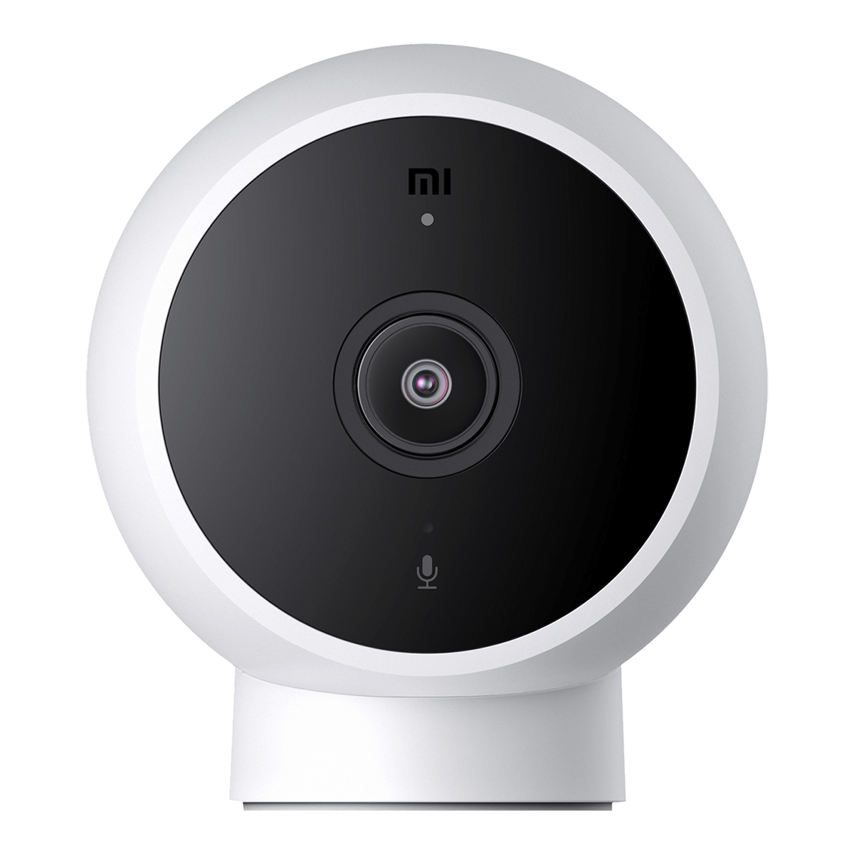 XIAOMI Mi Camera 2K με μαγνητική βάση