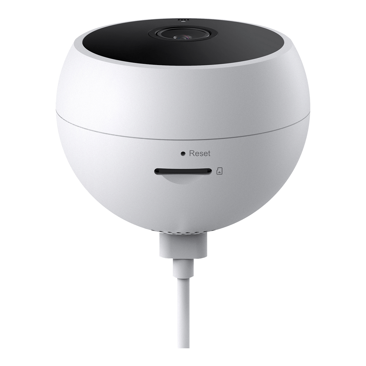 XIAOMI Mi Camera 2K με μαγνητική βάση - 3