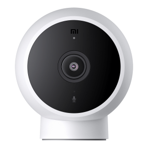 /product/smarthome-diktuaka/home-monitoring-cameras/security-cameras/xiaomi-mi-camera-2k-me-magnitiki-basi/?productId=20412521