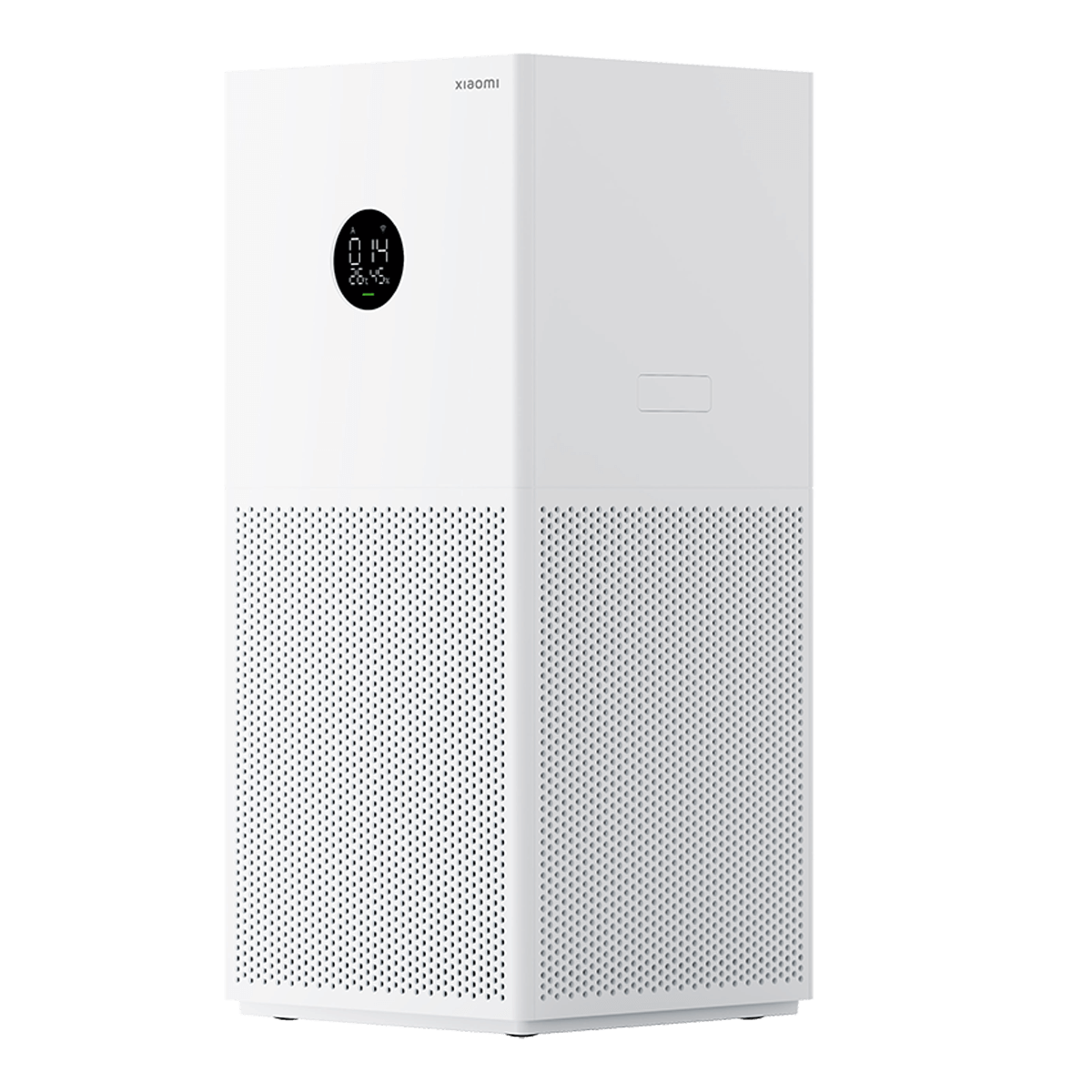 XIAOMI Smart Air Purifier 4 Lite Καθαριστής Αέρα - 2