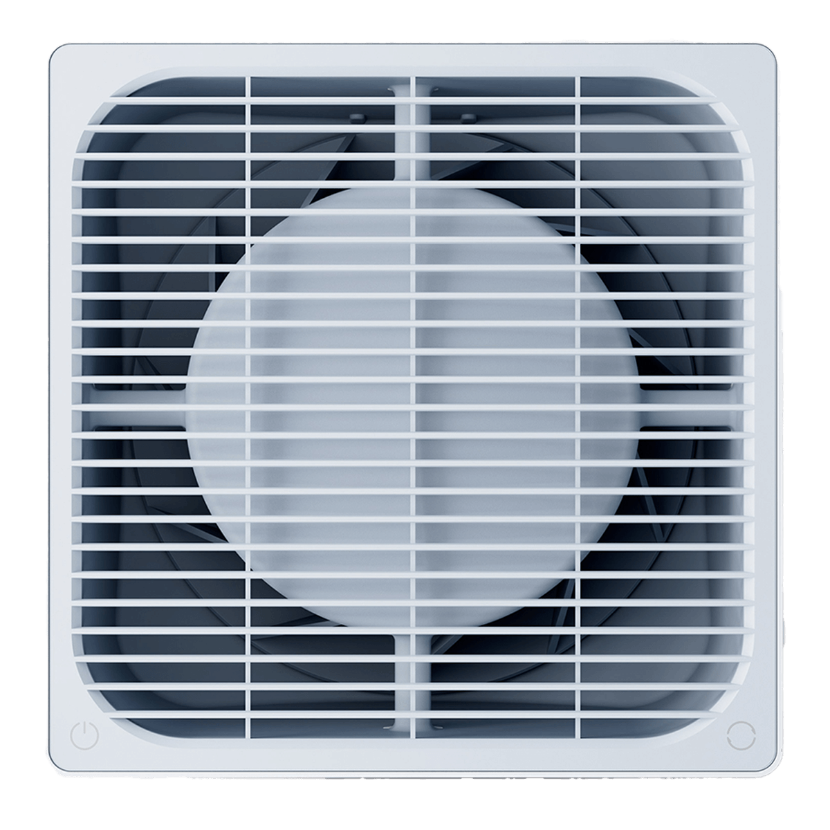 XIAOMI Smart Air Purifier 4 Lite Καθαριστής Αέρα - 3