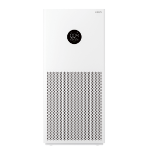 XIAOMI Smart Air Purifier 4 Lite Καθαριστής Αέρα