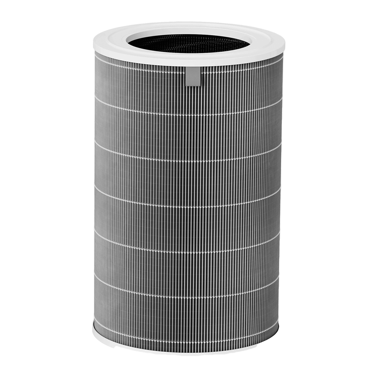 XIAOMI Smart Air Purifier 4 Lite Φίλτρο Καθαρισμού